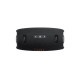JBL Xtreme 4, Bluetooth Speaker, Water/Dust proof IP67, Carry Strap, No Power Supply (Black)