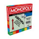Hasbro Επιτραπέζιο Monopoly Classic Refresh