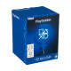 Paladone PlayStation Led Neon Bulb 