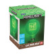 Paladone Minecraft - Creeper Led Neon Bulb 