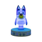 Paladone Icons: Bluey Light