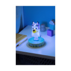 Paladone Icons: Bluey Light
