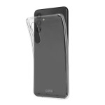 SBS Θήκη Σιλικόνης Skinny Cover για  Samsung Galaxy A13 5G (Διάφανο)