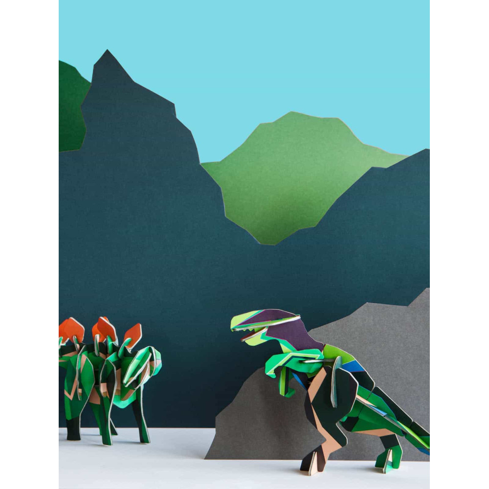 Studio Roof TTM62 Creative Play T-Rex