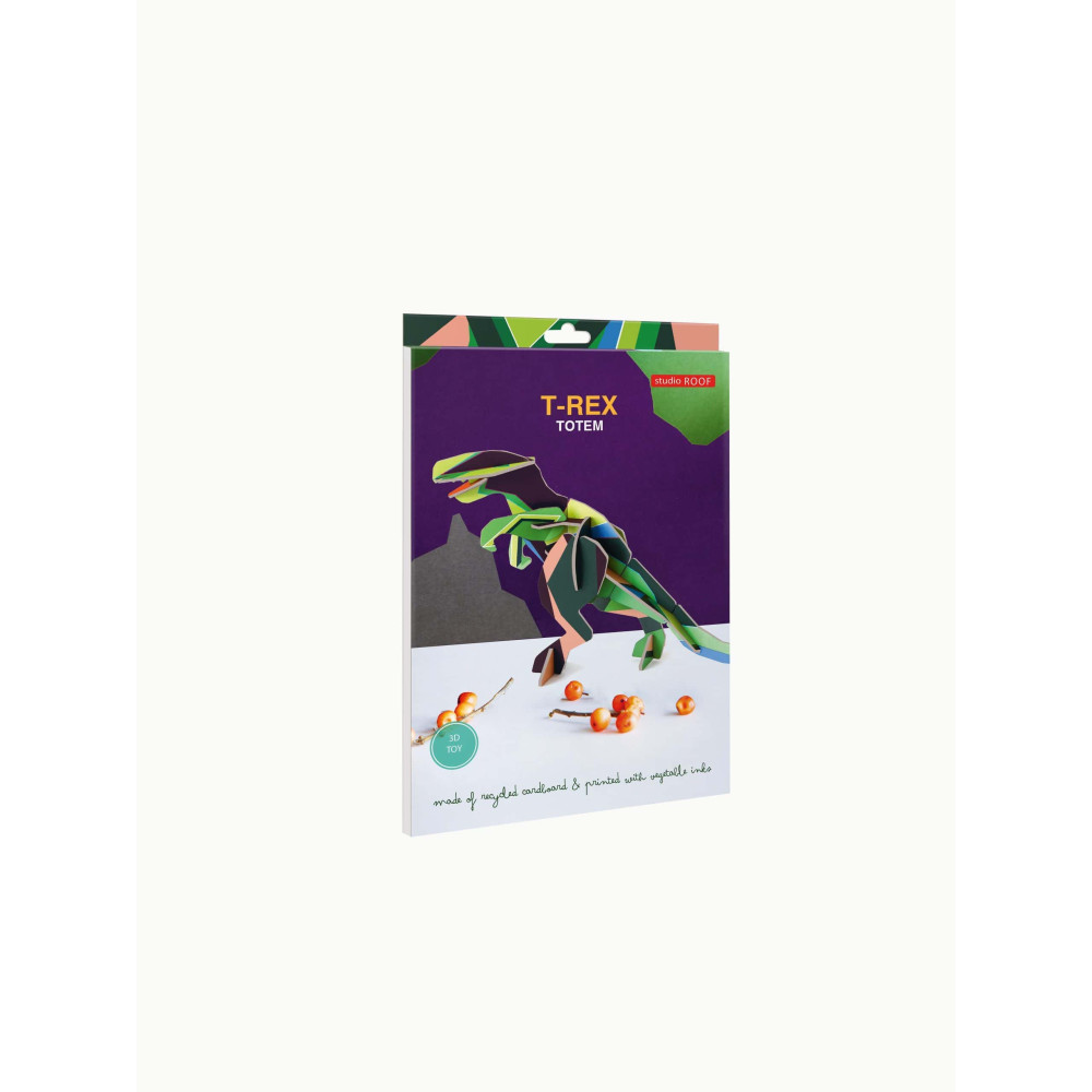 Studio Roof TTM62 Creative Play T-Rex