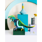 Studio Roof TTM102 Creative Play Giant T-Rex