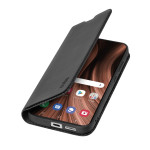 SBS Θήκη για Xiaomi Redmi Note 13 4G (Μαύρο)