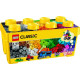 LEGO Classic Medium Creative Brick Box (10696)