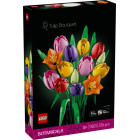 LEGO Botanical Tulip Bouquet (11501)