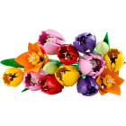 LEGO Botanical Tulip Bouquet (11501)