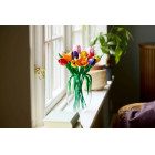 LEGO Botanical Tulip Bouquet (11501)