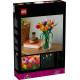 LEGO Botanical Tulip Bouquet (11501)
