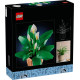 LEGO Botanical Peace Lily (11504)