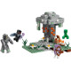 LEGO Minecraft The Pale Garden (21586)