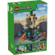 LEGO Minecraft Zombie Dungeon (21587)