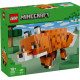 LEGO Minecraft The Fox (21588)
