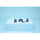 LEGO Creator 3in1 Retro Gaming Console (31380)