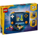 LEGO Creator 3in1 Retro Gaming Console (31380)