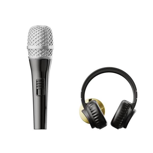 Meta[l]morphose Pin - Micro 3D Metal Pin Set