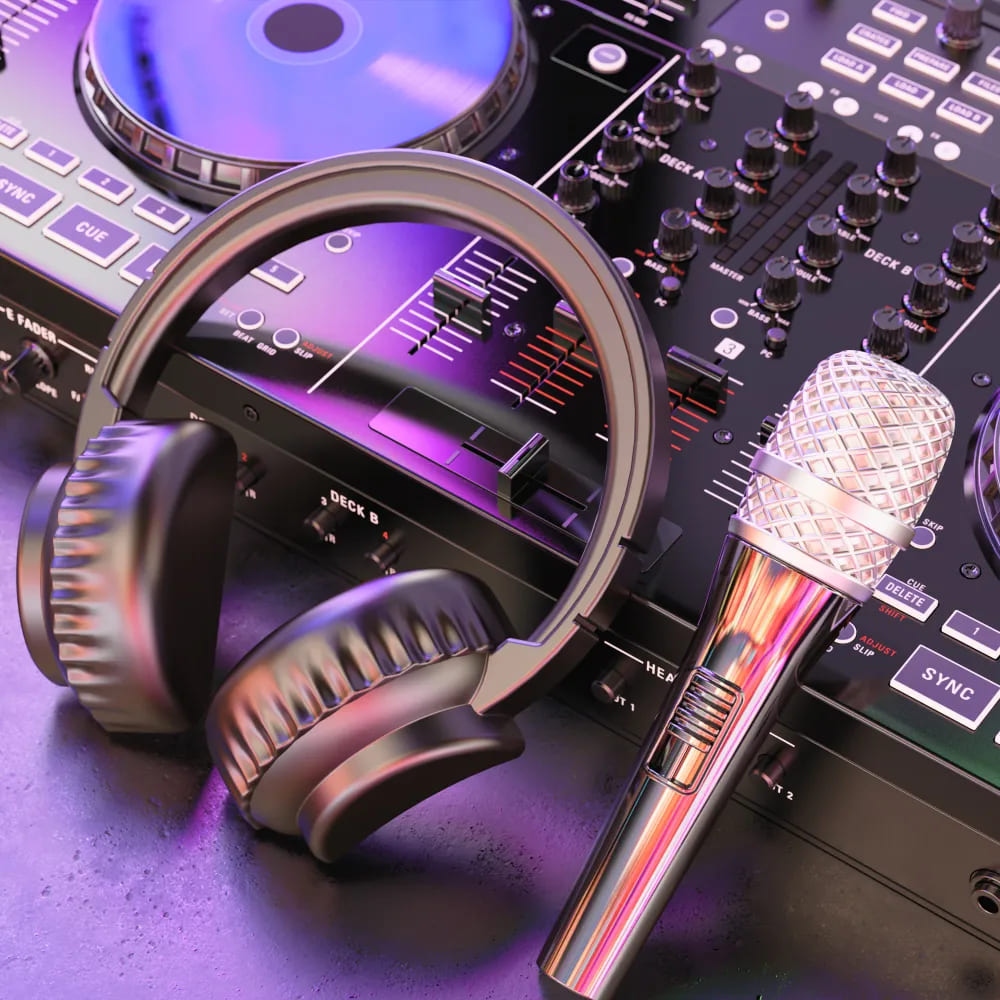 Meta[l]morphose Pin - Micro 3D Metal Pin Set