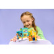 LEGO Friends Heartlake City Convenience Store (42680)