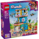 LEGO Friends Heartlake City Friends Club House (42689)