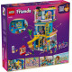 LEGO Friends Heartlake City Friends Club House (42689)