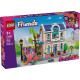 LEGO Friends Liann's Family House (42687)