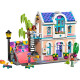 LEGO Friends Liann's Family House (42687)