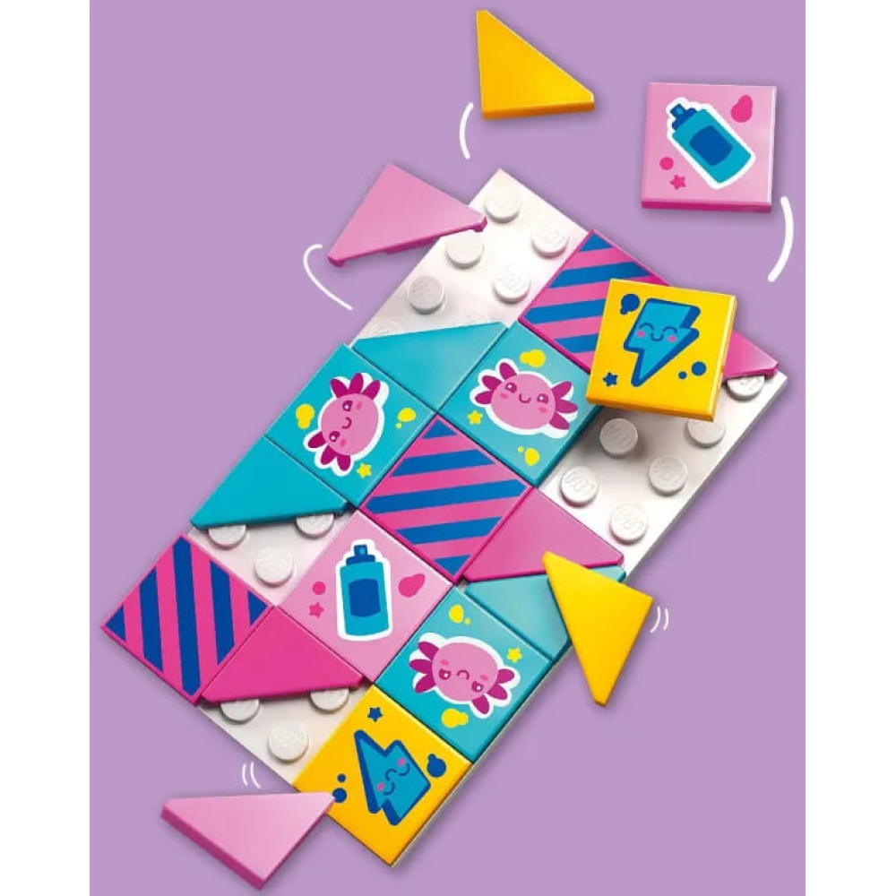 LEGO Friends Liann's Family House (42687)