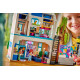 LEGO Friends Liann's Family House (42687)