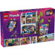 LEGO Friends Liann's Family House (42687)