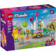 LEGO Friends Ice Cream & Balloon Stand (42692)