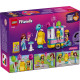 LEGO Friends Ice Cream & Balloon Stand (42692)