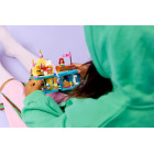 LEGO Disney Ariel's Magical Mini Palace (43285)
