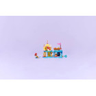 LEGO Disney Ariel's Magical Mini Palace (43285)