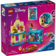 LEGO Disney Ariel's Magical Mini Palace (43285)