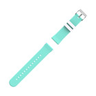 Kiddoboo Λουράκι για Smartwatch 2.0 (Mint)