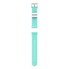 Kiddoboo Λουράκι για Smartwatch 2.0 (Mint)