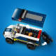 LEGO City Police Prisoner Transport Van (60479)
