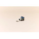 LEGO City Rides Police Truck (60481)