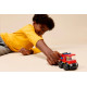 LEGO City Rides Fire Truck (60482)