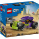 LEGO City Hot Rod (60485)