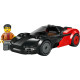 LEGO City EV Supercar (60486)