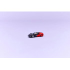 LEGO City EV Supercar (60486)
