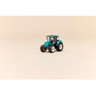 LEGO City Tractor (60498)