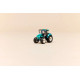 LEGO City Tractor (60498)