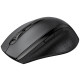 Ugreen M511/45012 Ασύρματο Ποντίκι (Μαύρο)