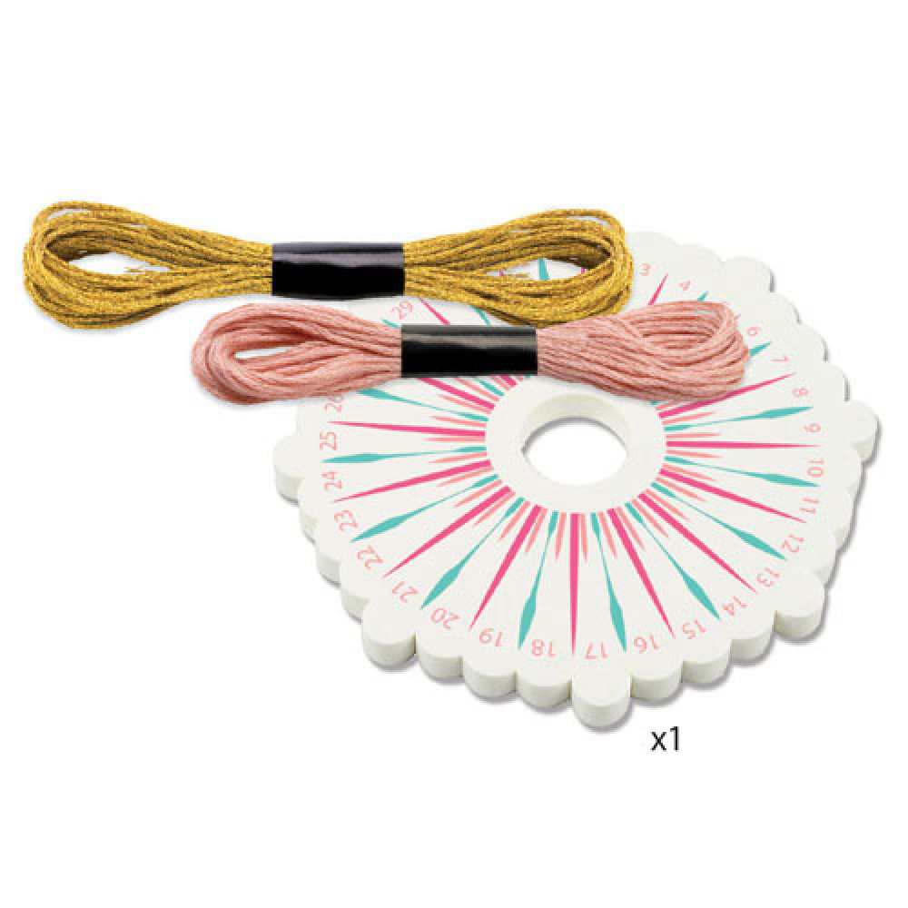 Djeco Κατασκευή Κοσμημάτων Celeste