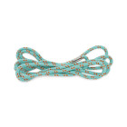 Legami Cat's Cradle String Game Παιχνίδι Με Λάστιχο